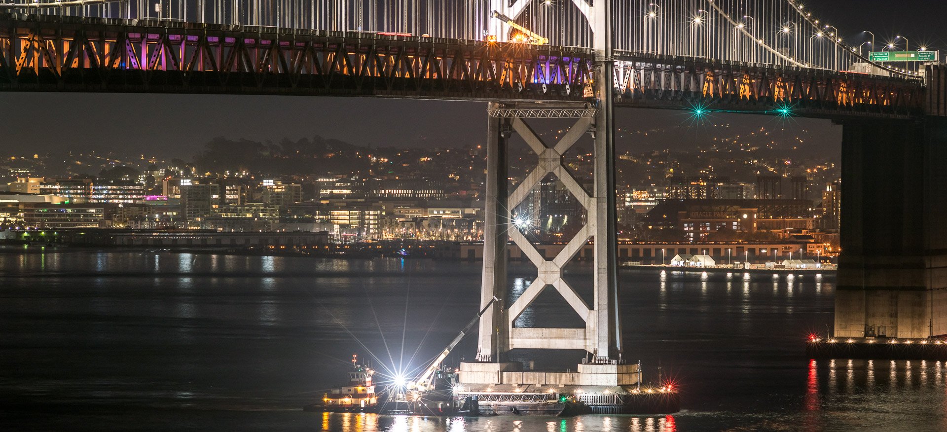 Bay Bridge Damper Dsc 8781 1920px From Yb Island